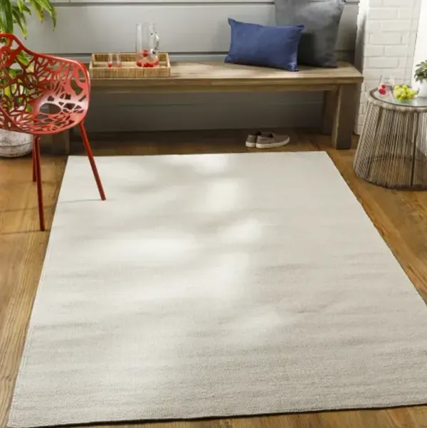 Acacia 2' x 3' Rug