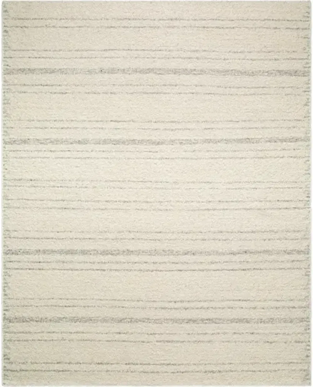 Machu Picchu MCU-1007 2' x 3' Handmade Rug