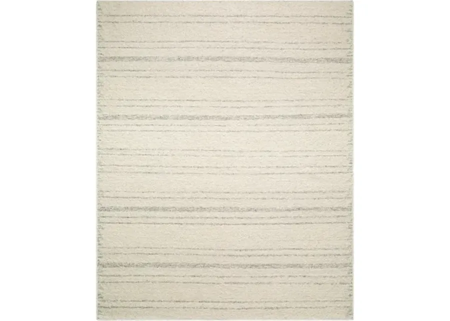 Machu Picchu MCU-1007 2' x 3' Handmade Rug