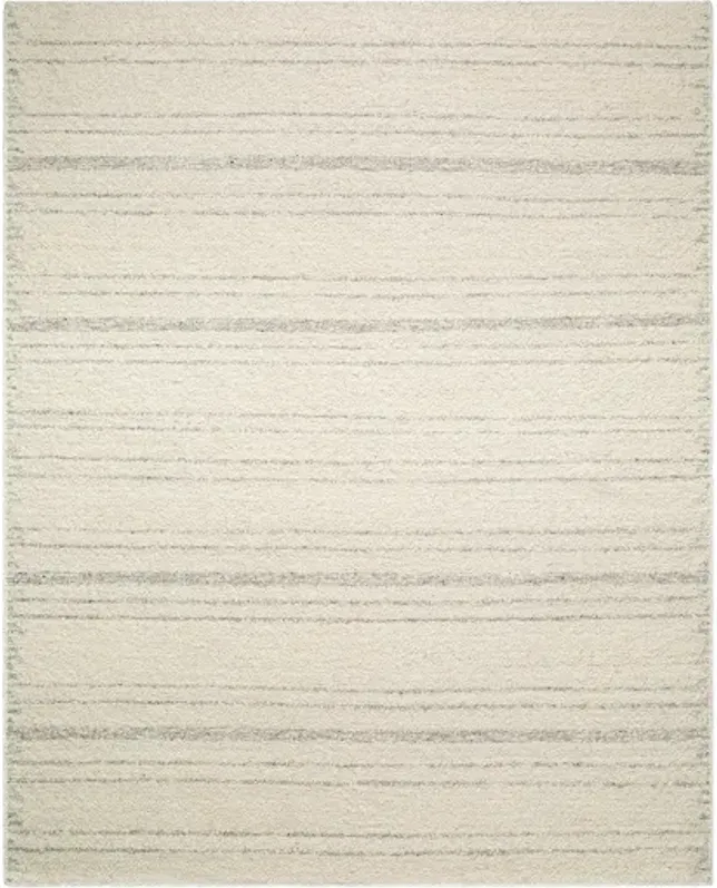 Machu Picchu MCU-1007 2' x 3' Handmade Rug