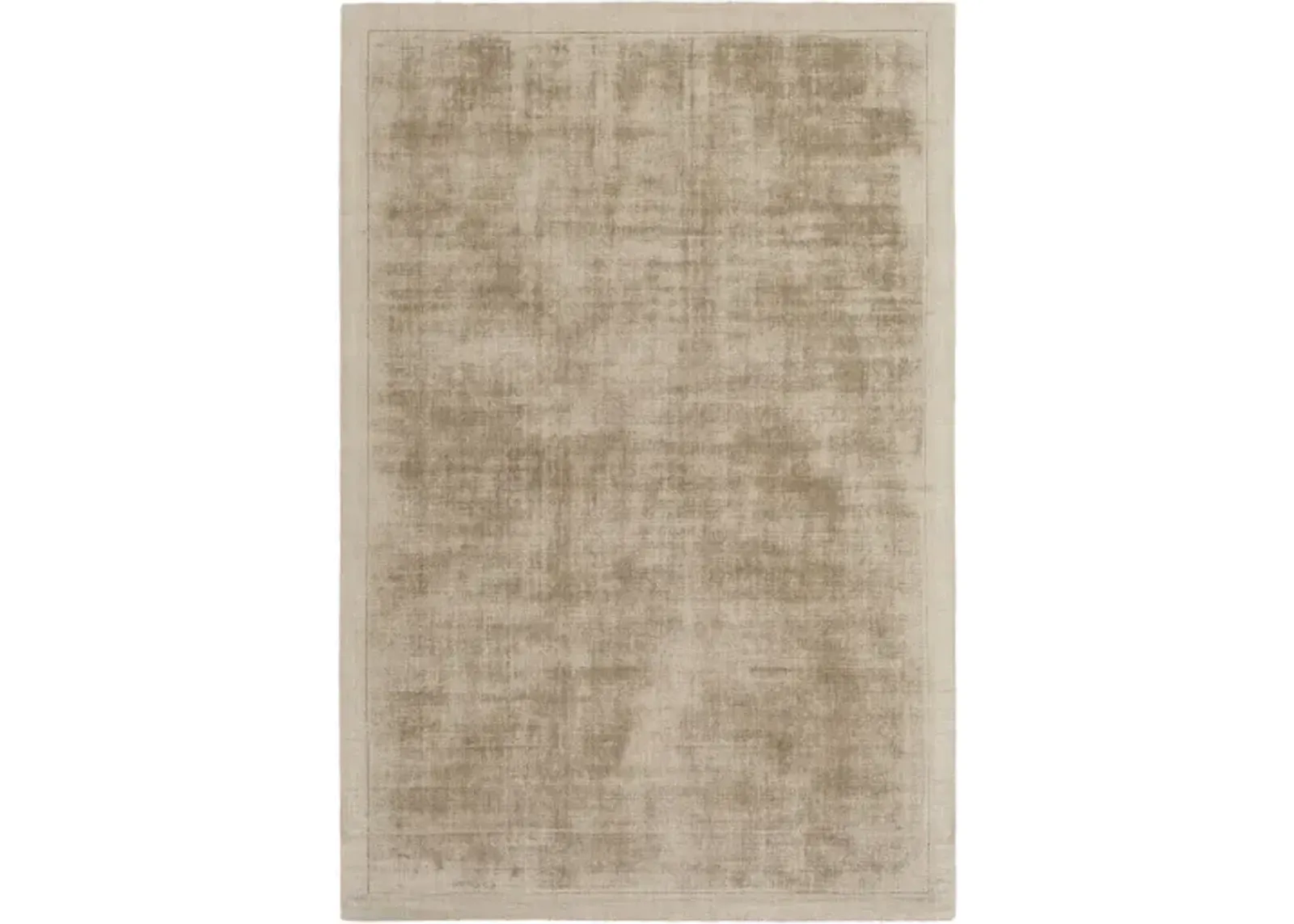 Silk Route 2' x 3' Rug