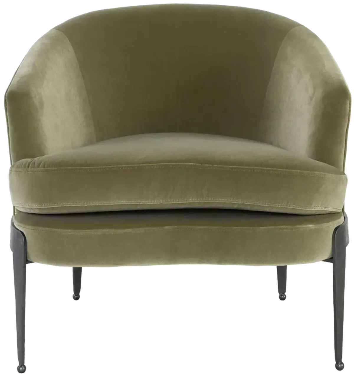 Aurelia Accent Chair