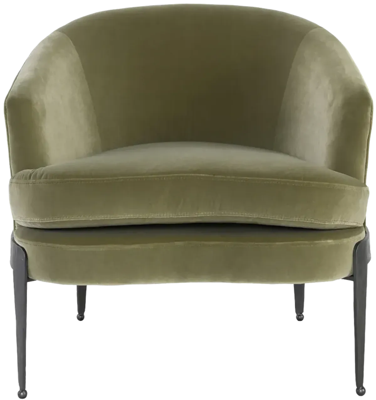 Aurelia Accent Chair