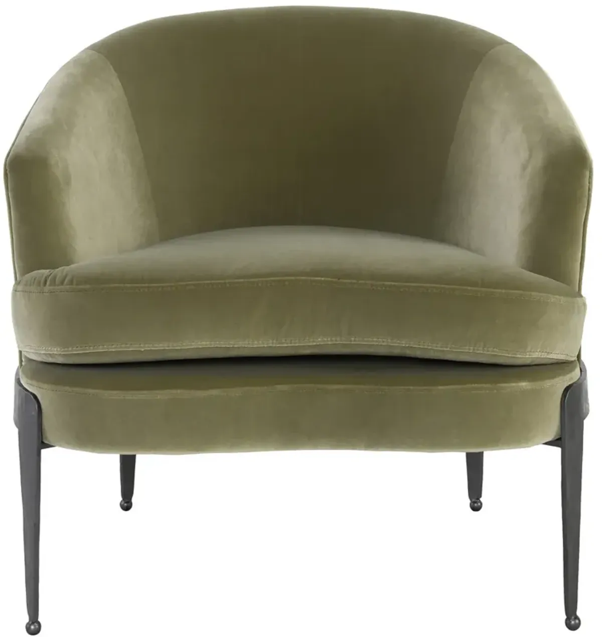 Aurelia Accent Chair