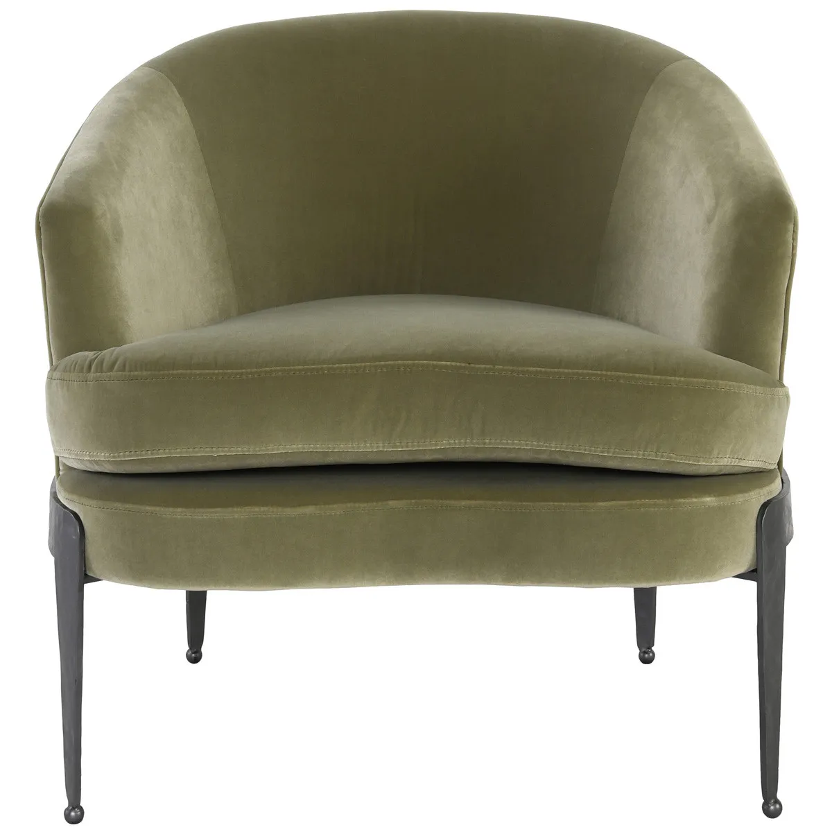 Aurelia Accent Chair