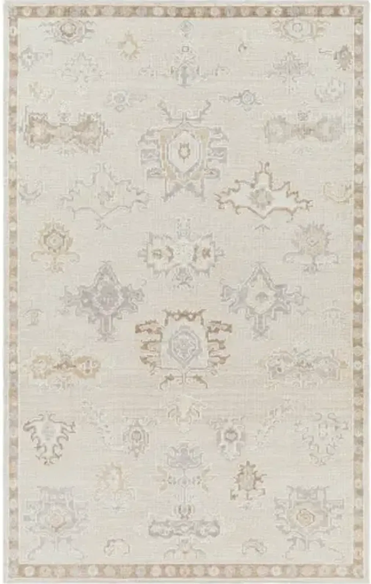 Revere 8'10" x 12' Rug