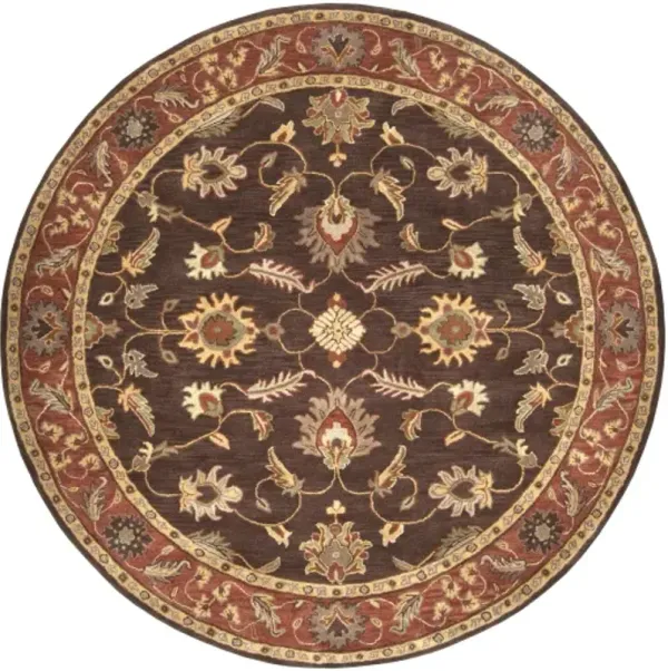 Caesar 9' x 12' Rug
