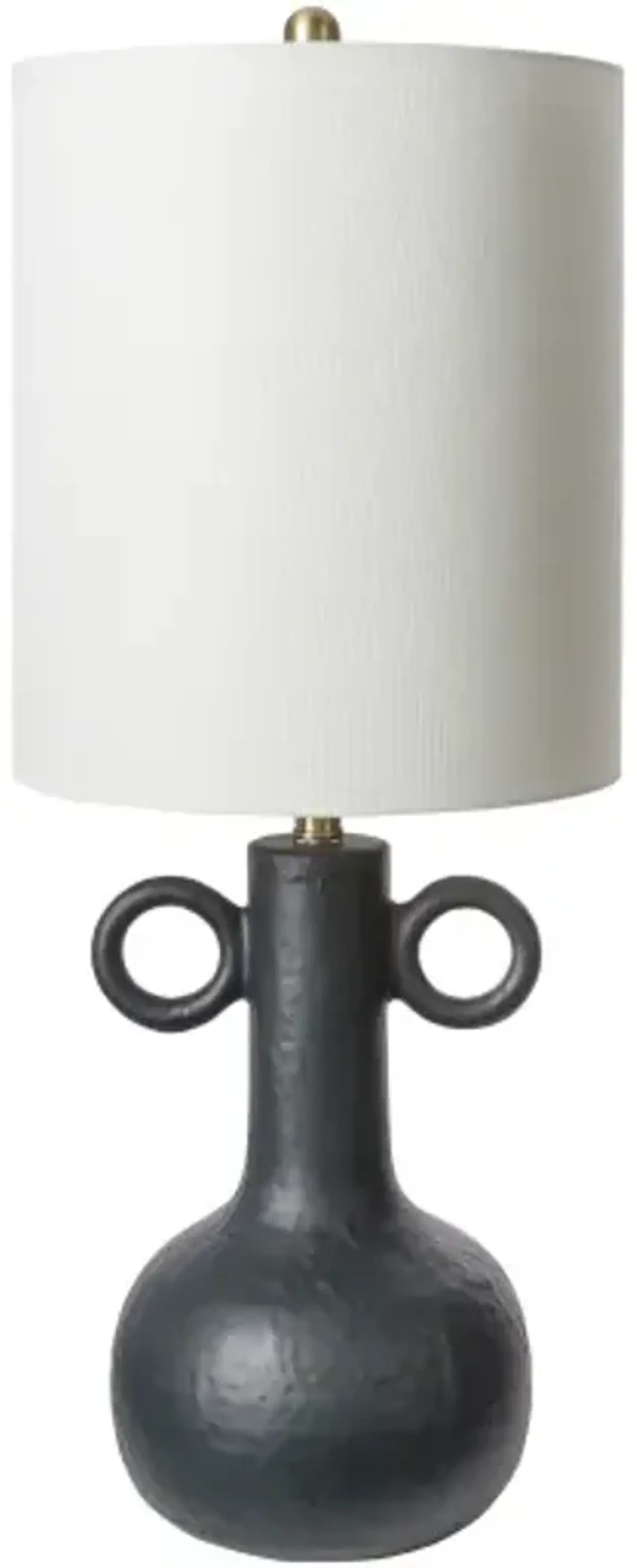 Brava Lamp