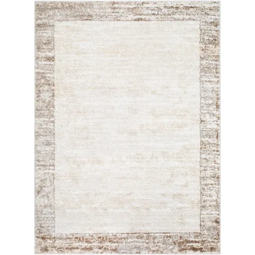 Andorra Plus ARP-2315 5'3" x 7'3" Machine Woven Rug