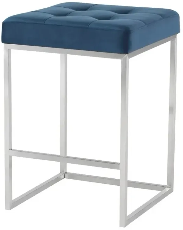 CHI COUNTER STOOL
