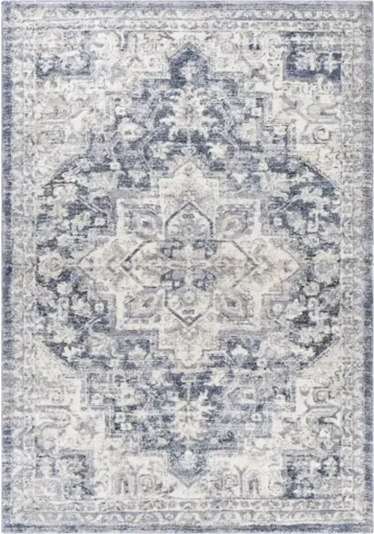 Tuscany 5'3" x 7'3" Rug