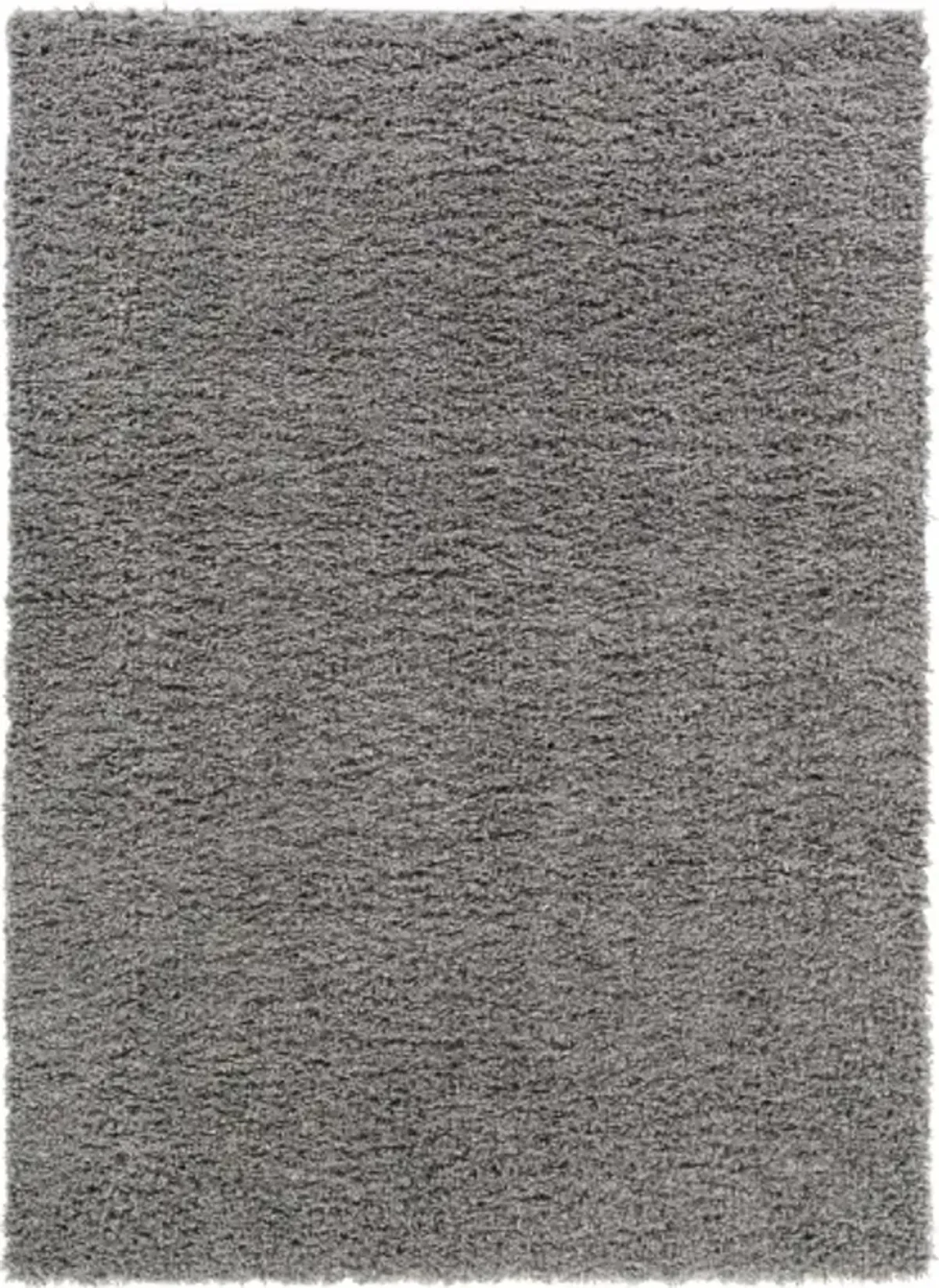 California Shag 5'3" x 7'3" Rug