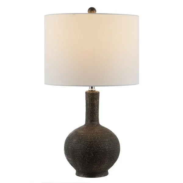 Carser Table Lamp