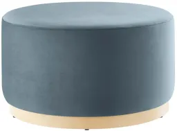 blue color