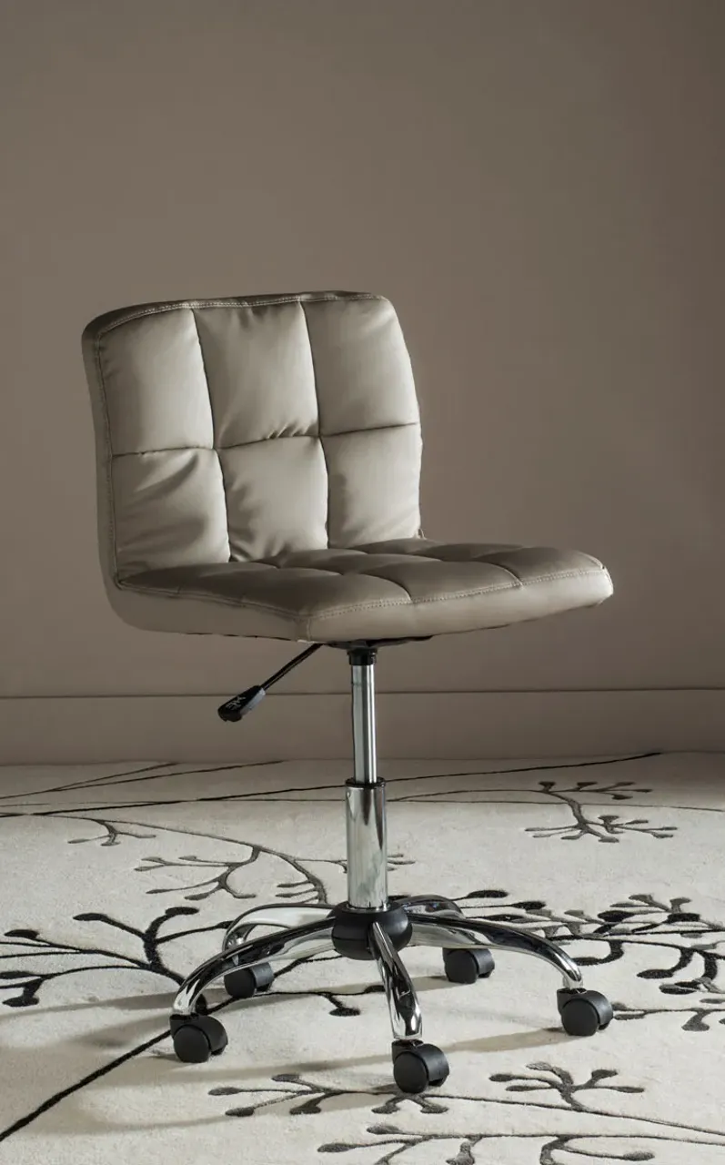 BRUNNER DESK CHAIR