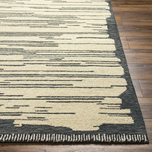 Cherokee CHK-2310 2'6" x 8' Rug