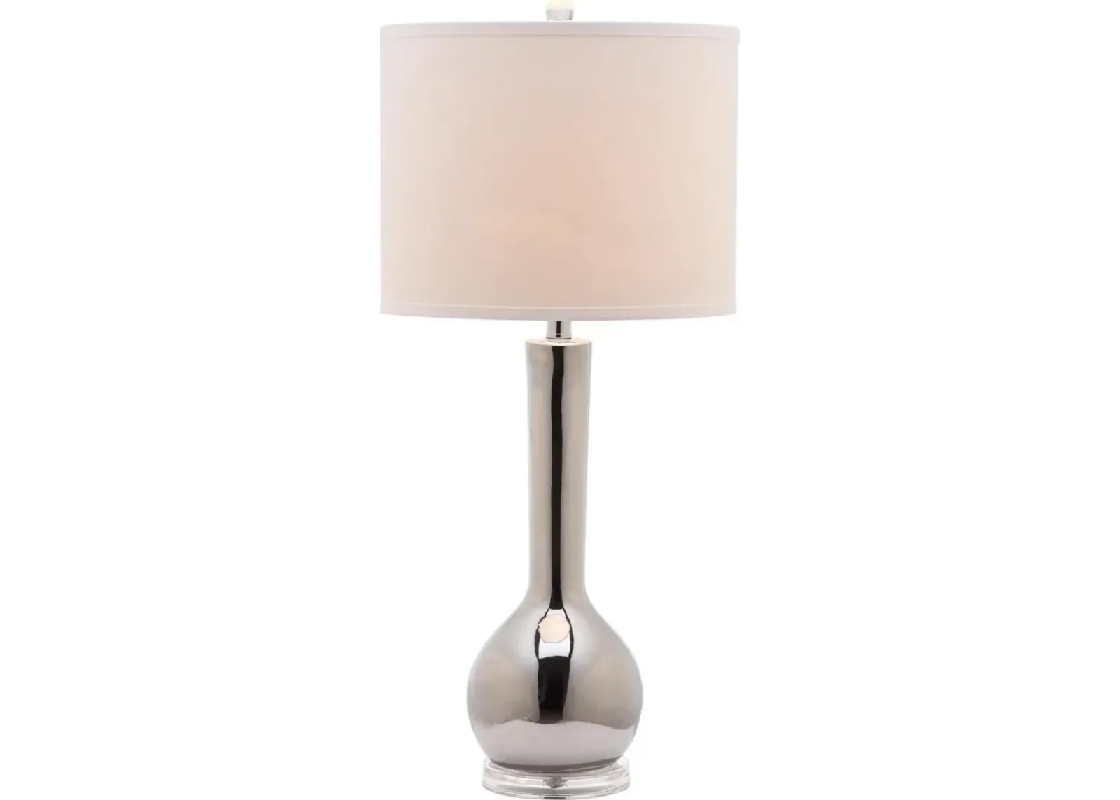 Mae Long Neck Table Lamp