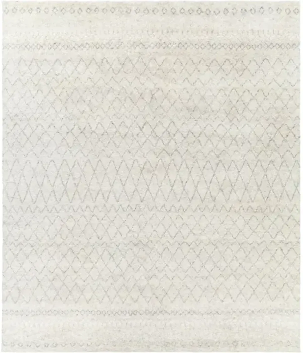Zara 6' x 9' Rug