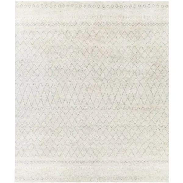 Zara 6' x 9' Rug