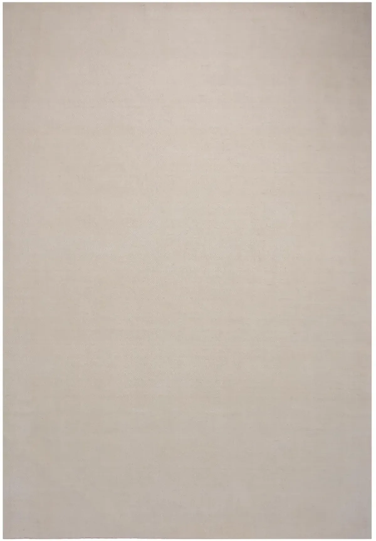 Rumi Hand Loomed Loop Pile 10' x 14' Rug