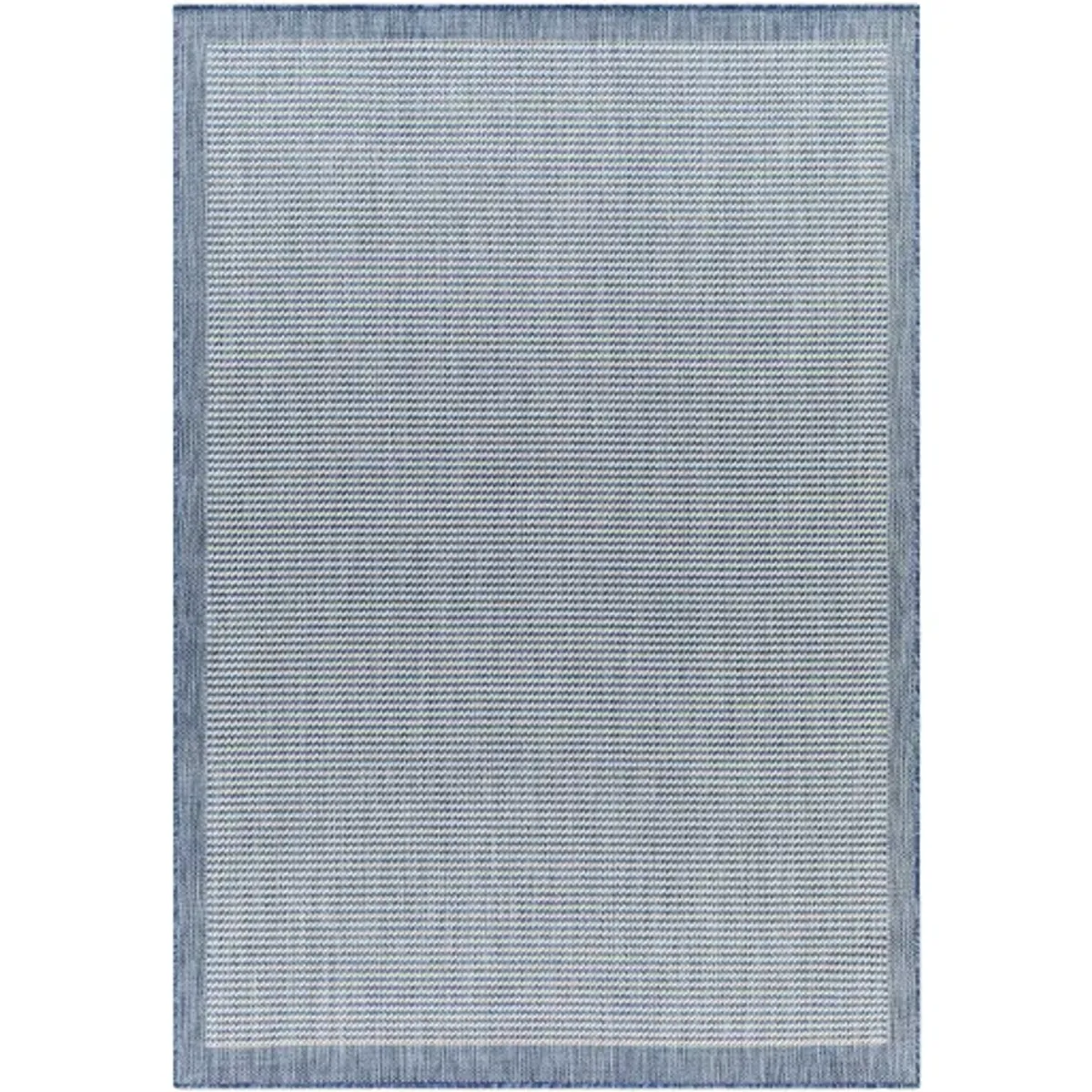 Ravello RVL-2385 2' x 2'11" Machine Woven Rug