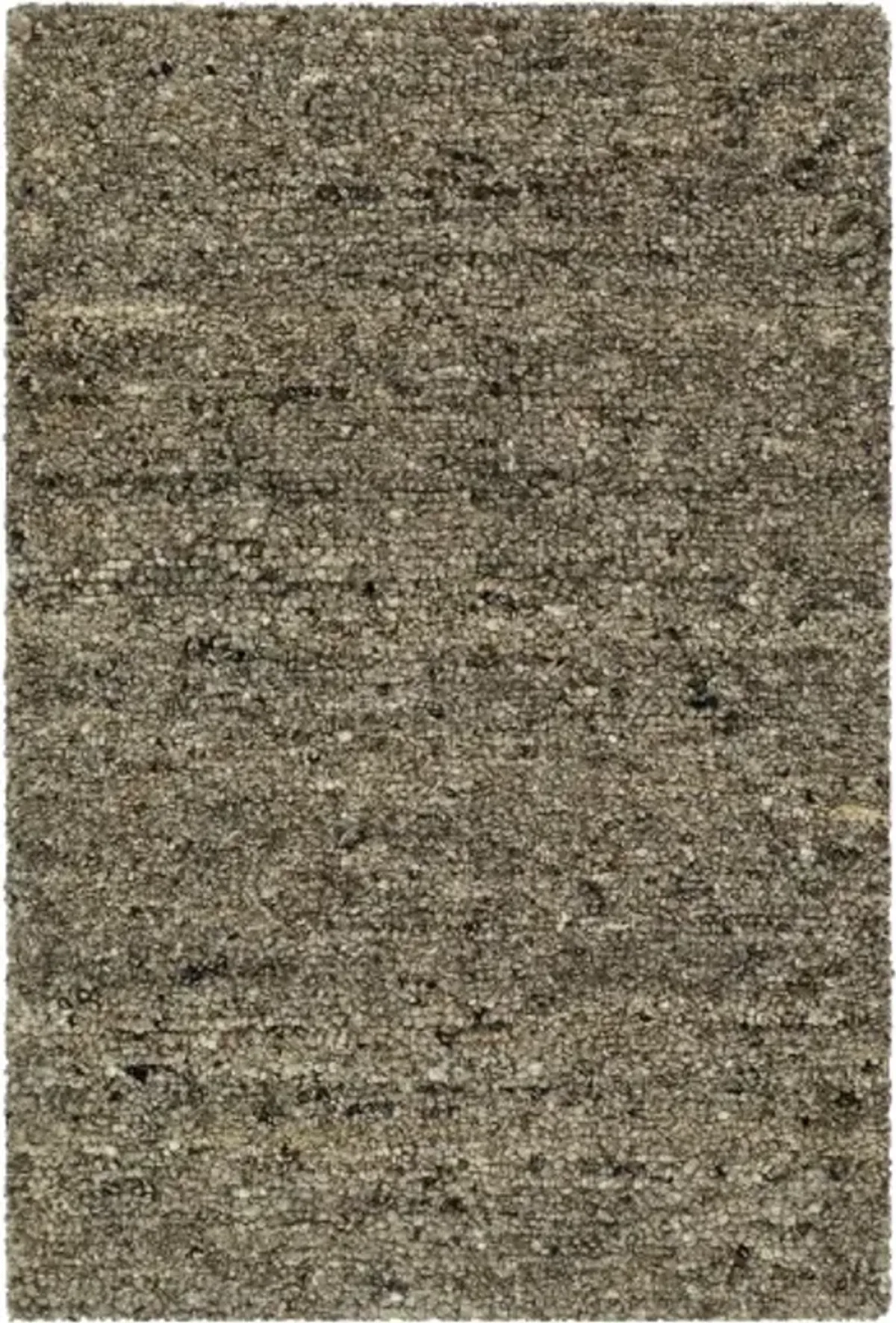 Desire DSE-2301 5' x 7'6" Hand Made Rug