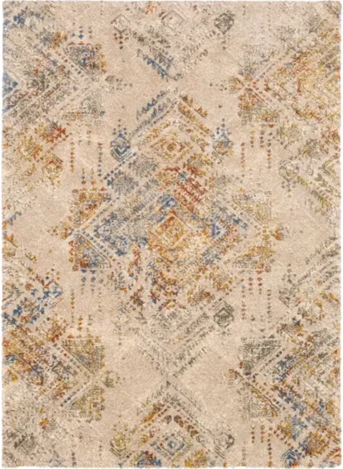 Tuscany 2' x 3' Rug