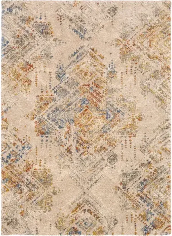 Tuscany 2' x 3' Rug