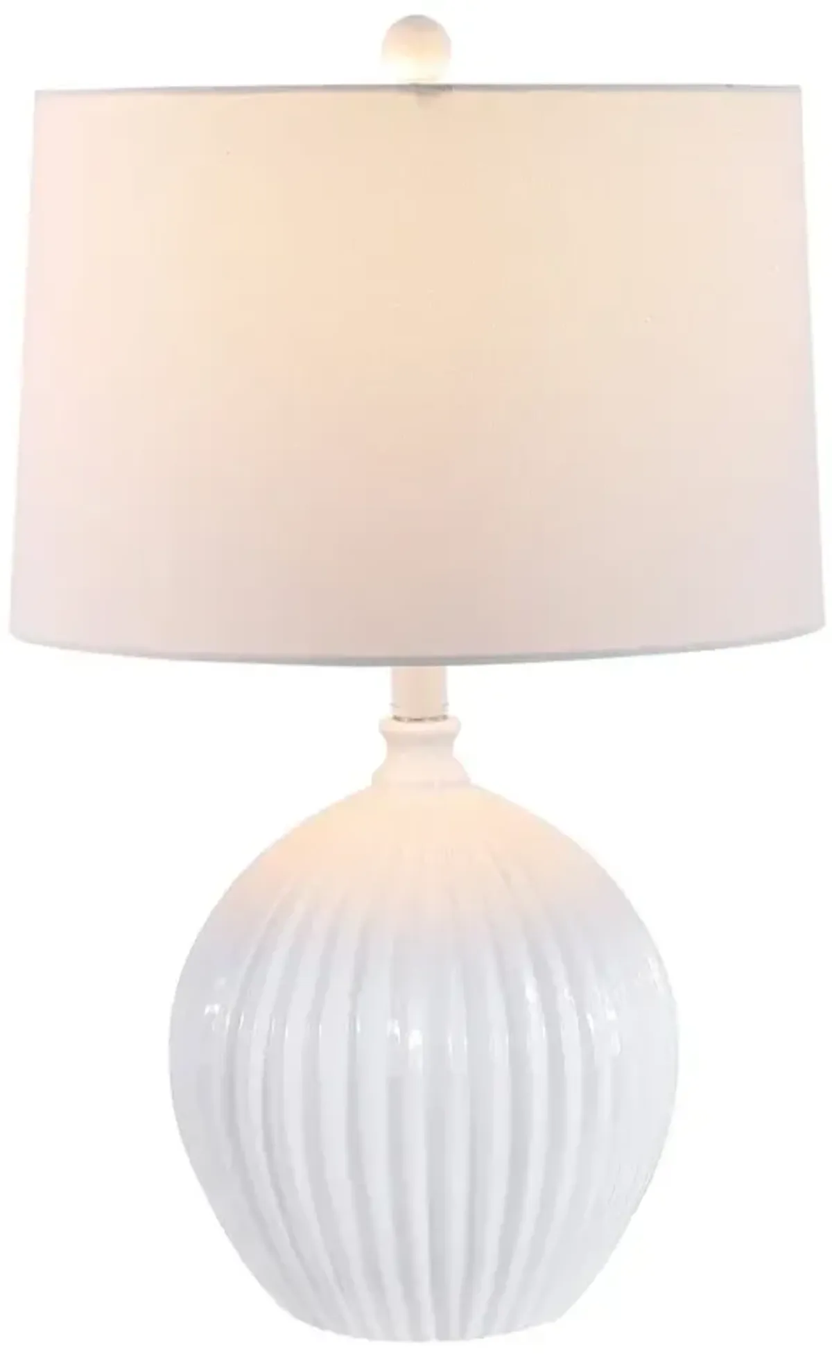 Papen Table Lamp