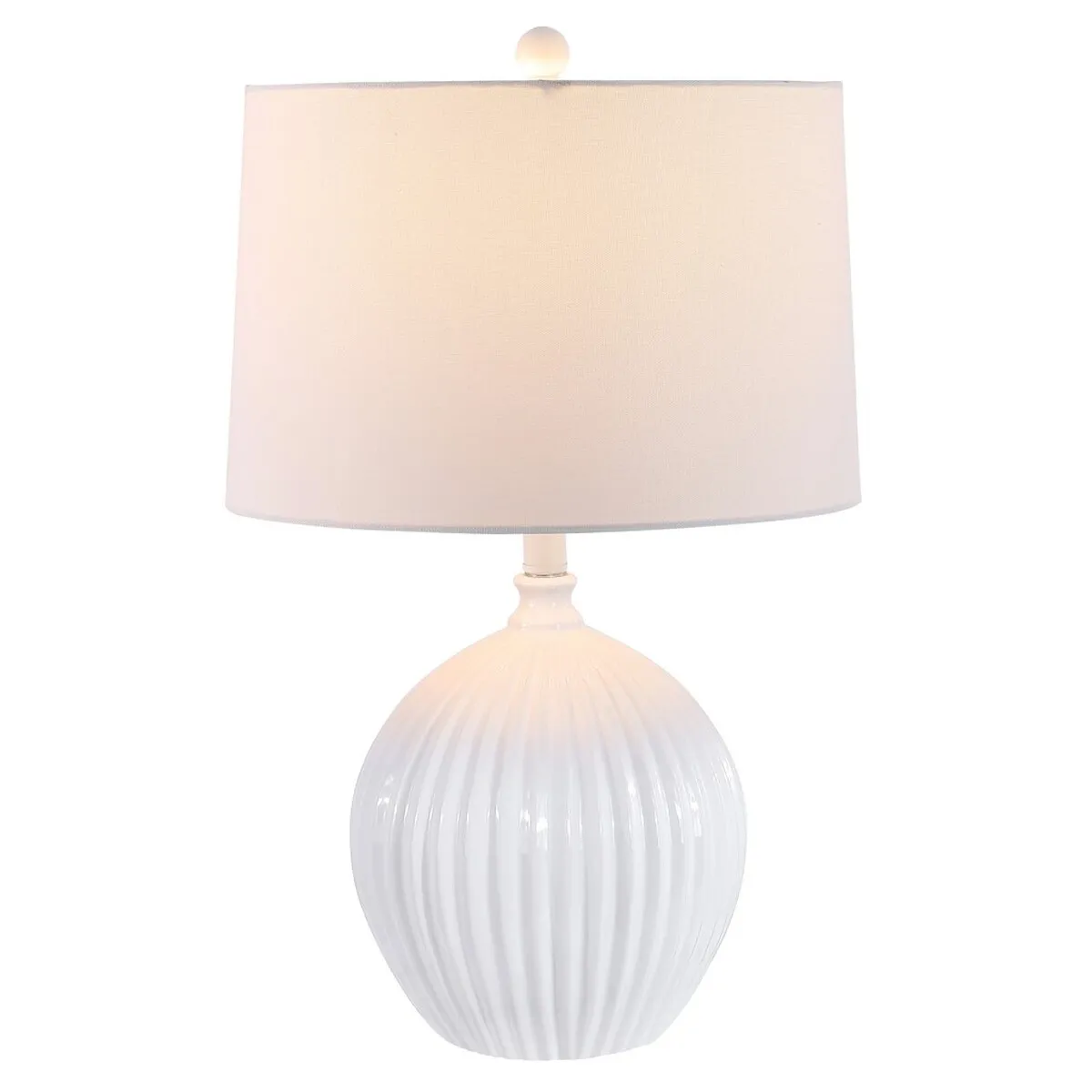 Papen Table Lamp