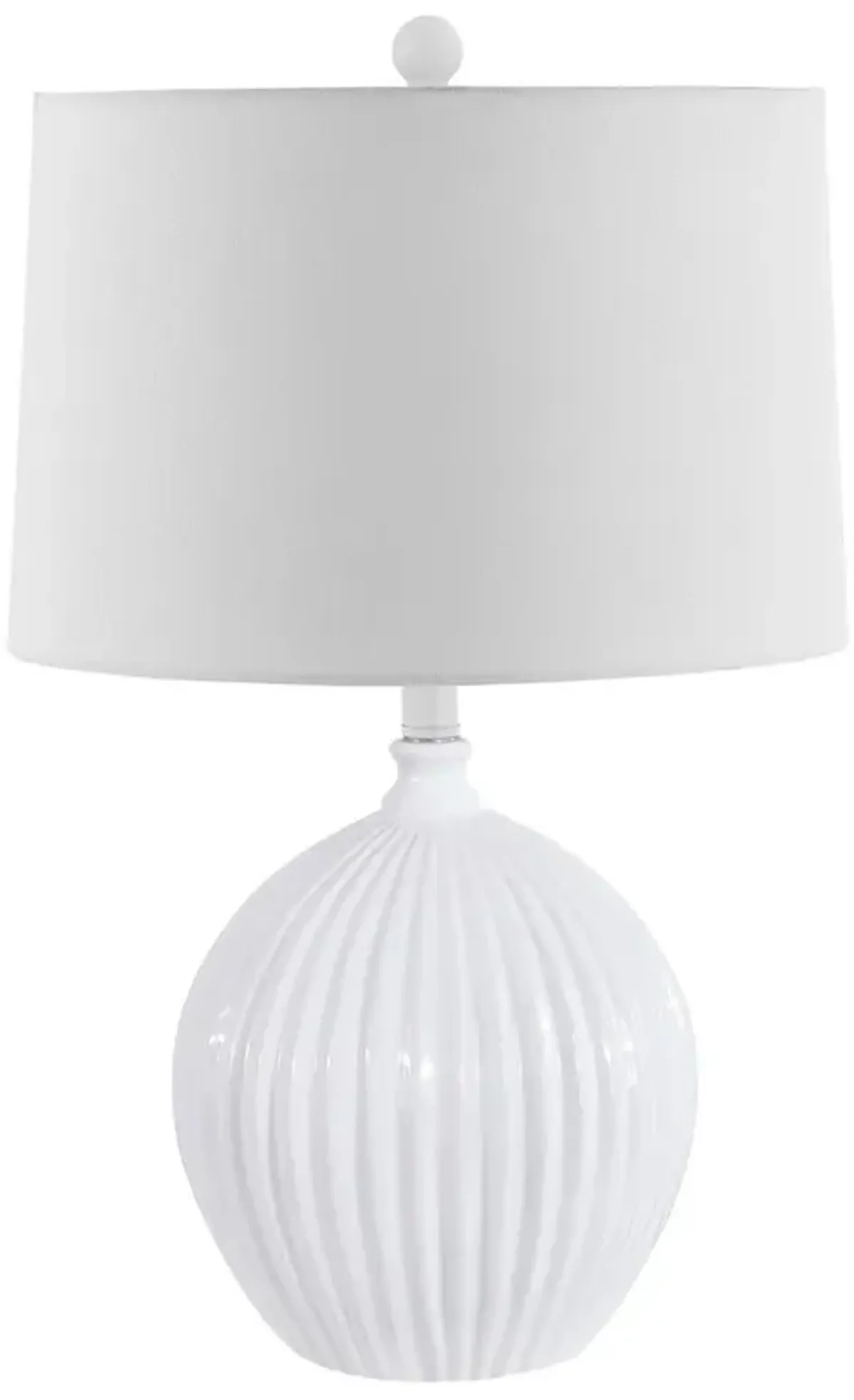 Papen Table Lamp