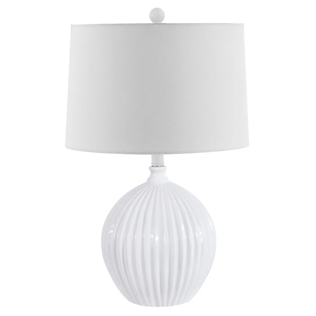 Papen Table Lamp