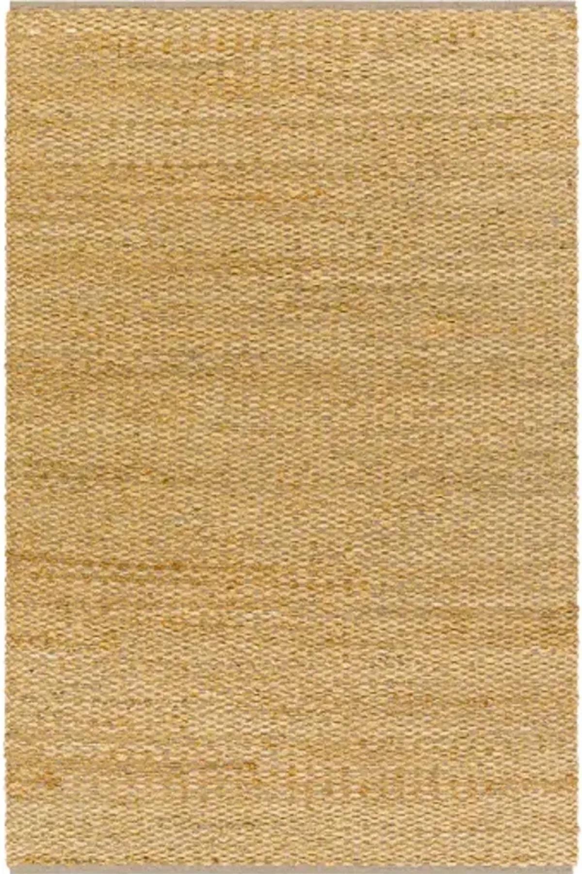 Selanik SNK-2306 6' x 9' Hand Made Rug