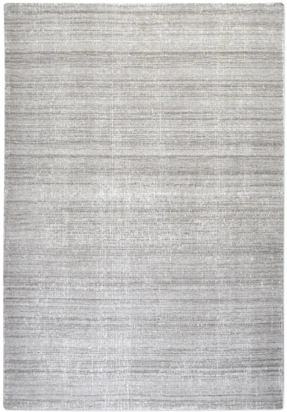 Medanos Gray 9 X 12 Rug