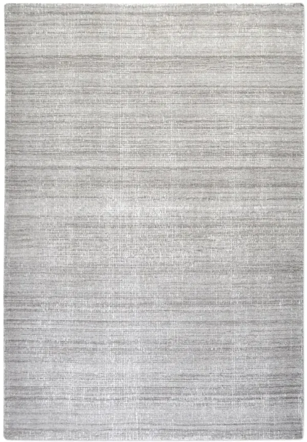 Medanos Gray 9 X 12 Rug