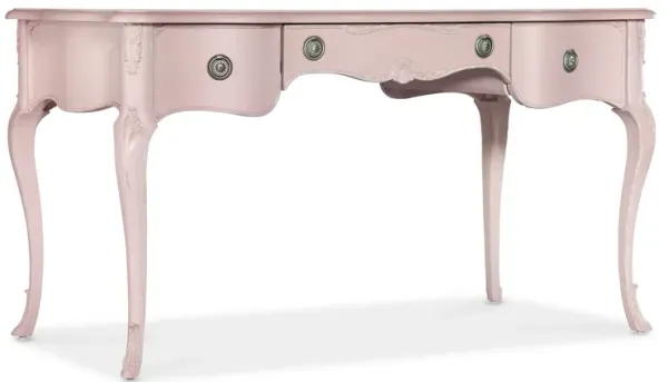 Susan G. Komen Perseverance Writing Desk