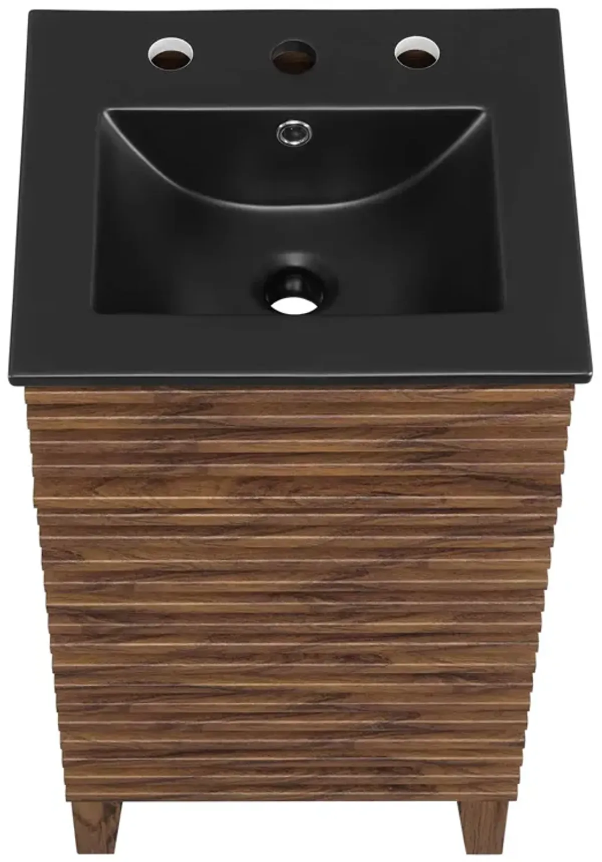 Render 18" Bathroom Vanity