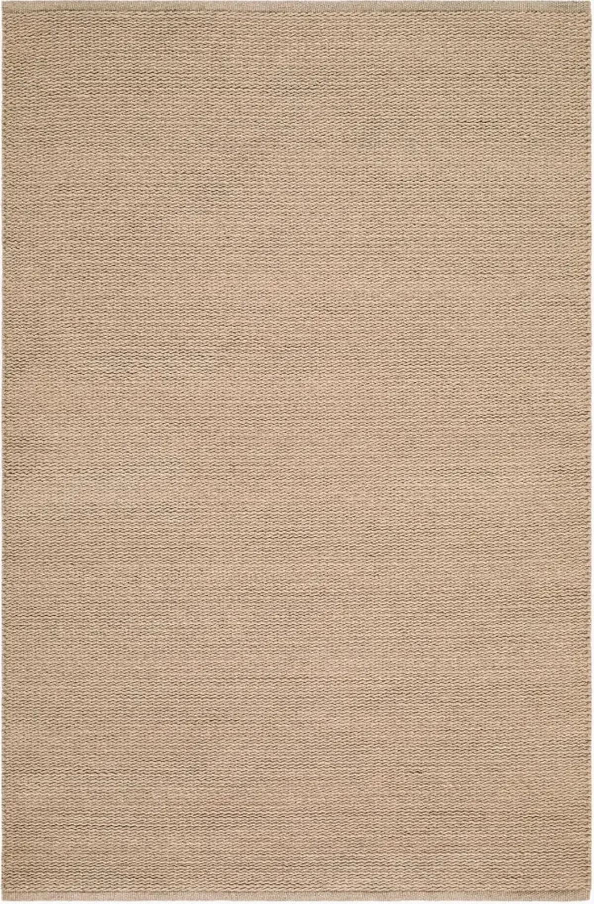 Wexford WXF-2302 5' x 7'6" Handmade Rug