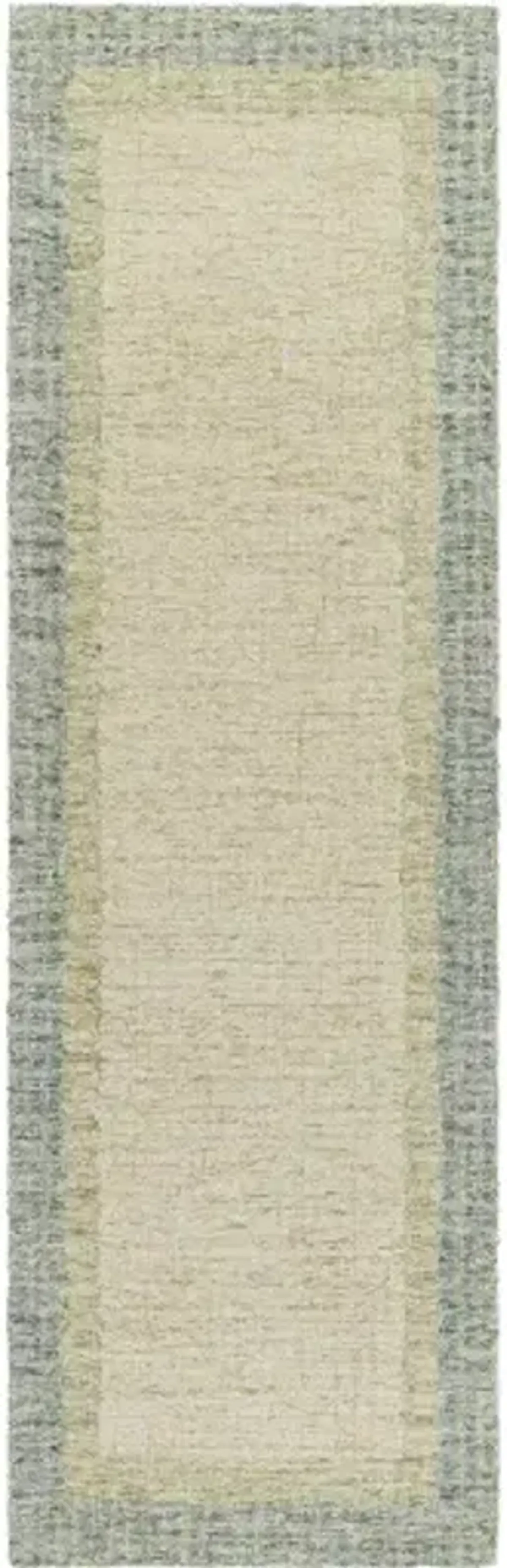 Elena EAE-2302 2'6" x 8' Rug