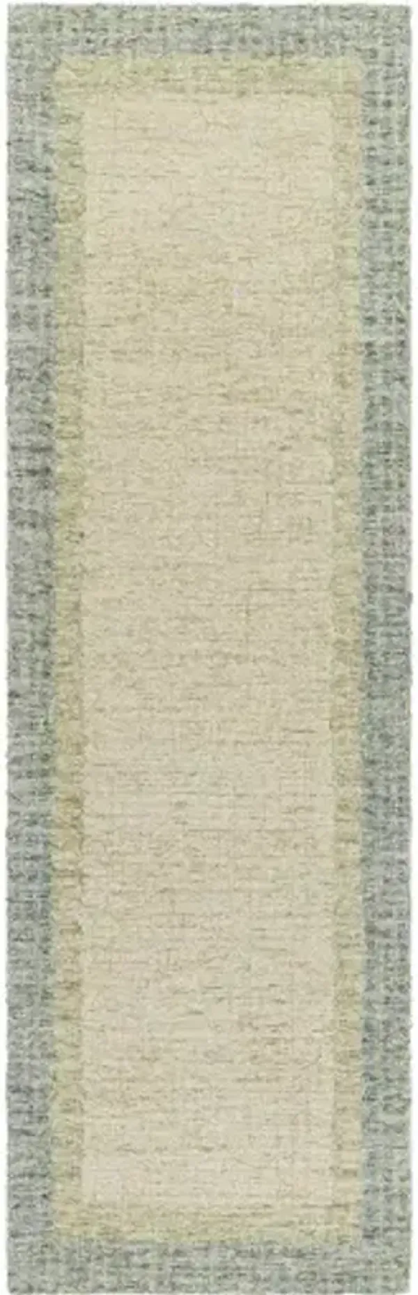 Elena EAE-2302 2'6" x 8' Rug