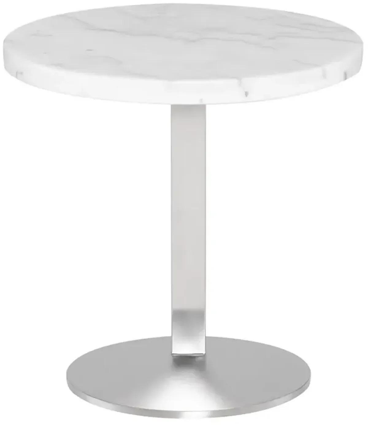 ALIZE SIDE TABLE