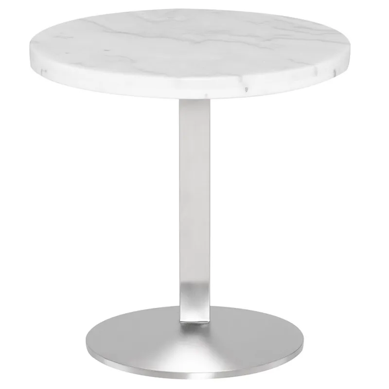 ALIZE SIDE TABLE