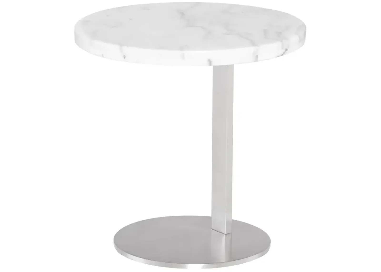 ALIZE SIDE TABLE