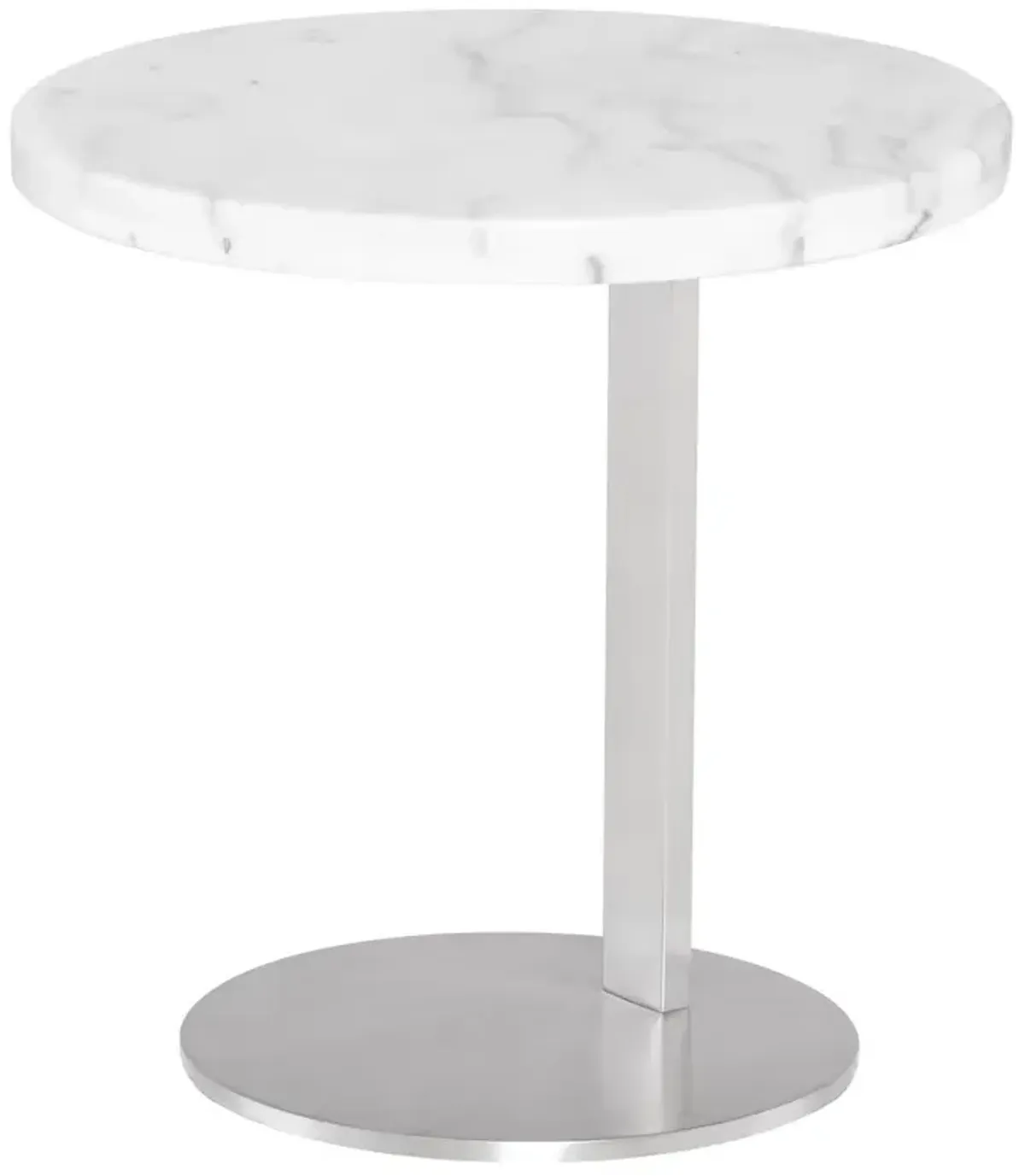 ALIZE SIDE TABLE