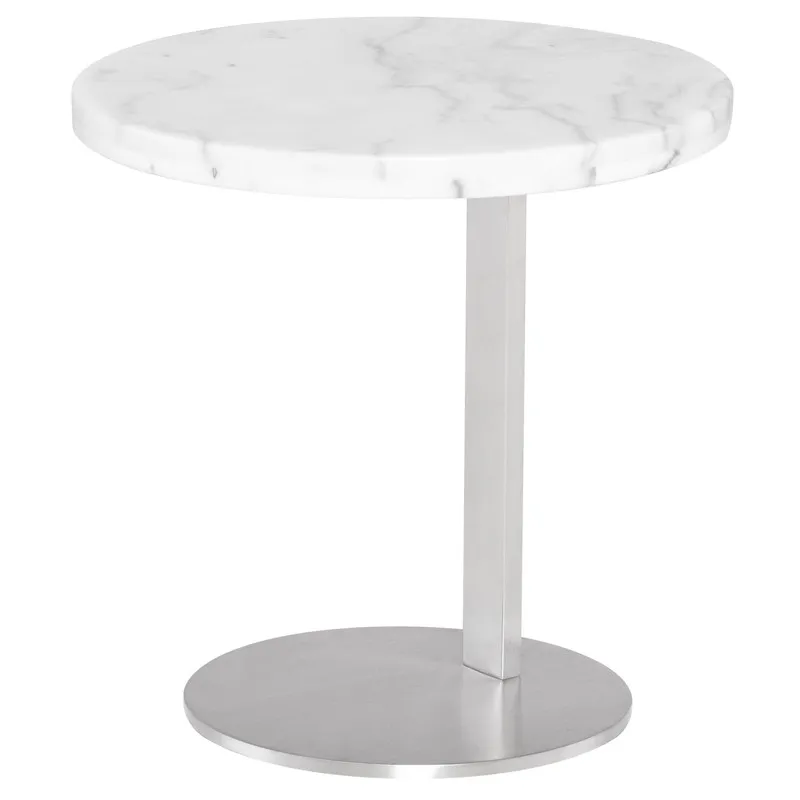 ALIZE SIDE TABLE