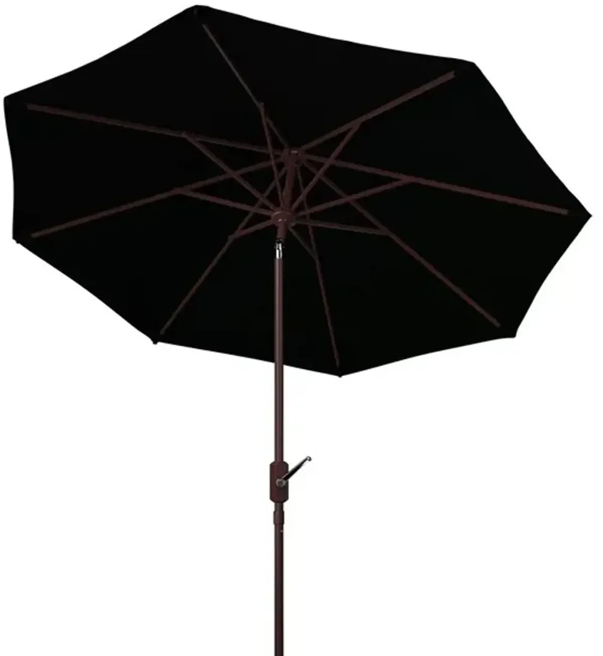 HERLA 11FT AUTO TILT UMBRELLA