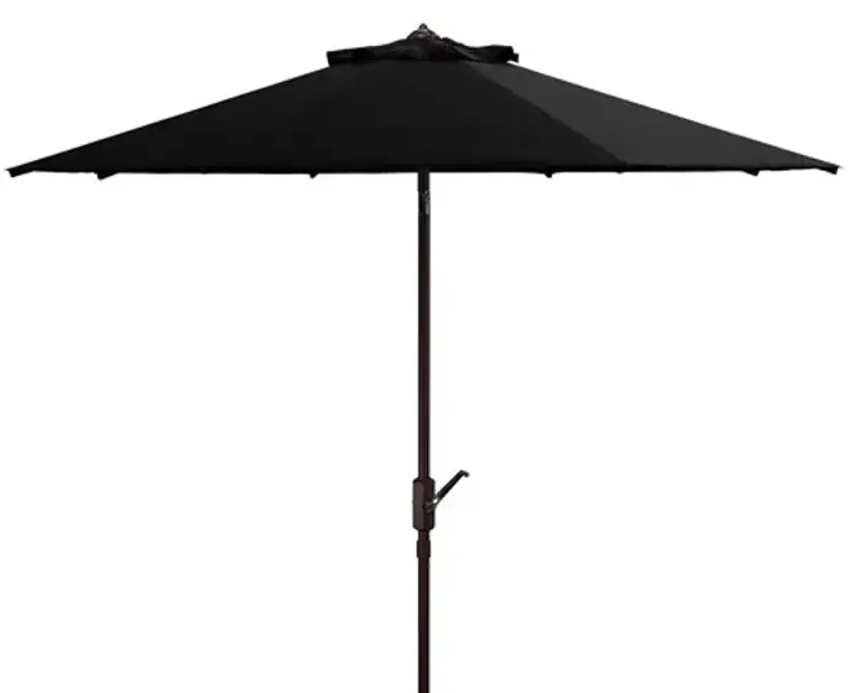 HERLA 11FT AUTO TILT UMBRELLA