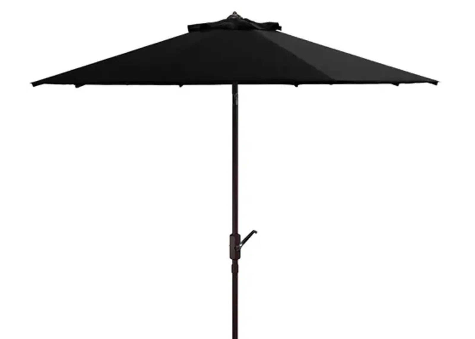 HERLA 11FT AUTO TILT UMBRELLA