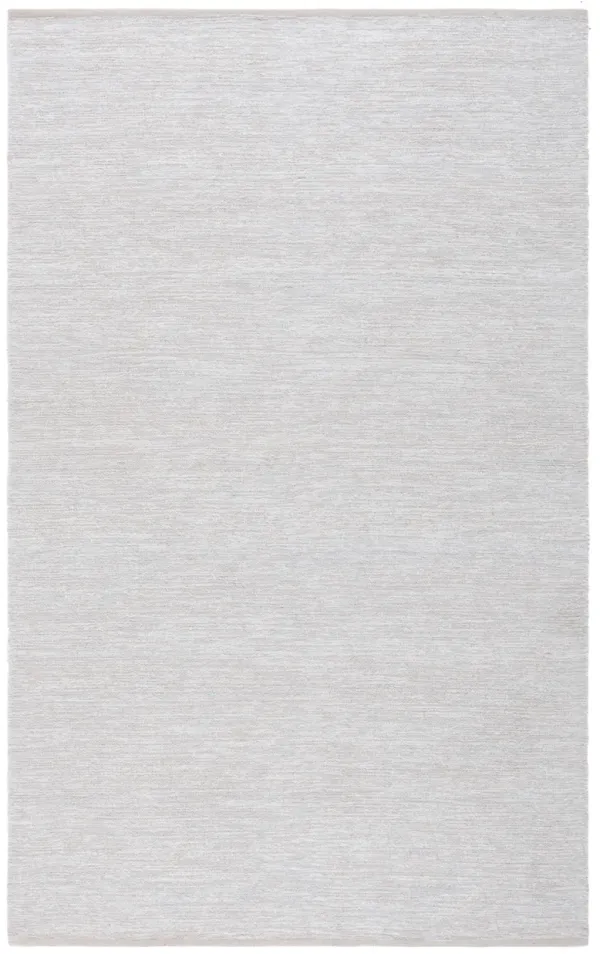 MONTAUK Hand Tufted 4' x 6' area rug