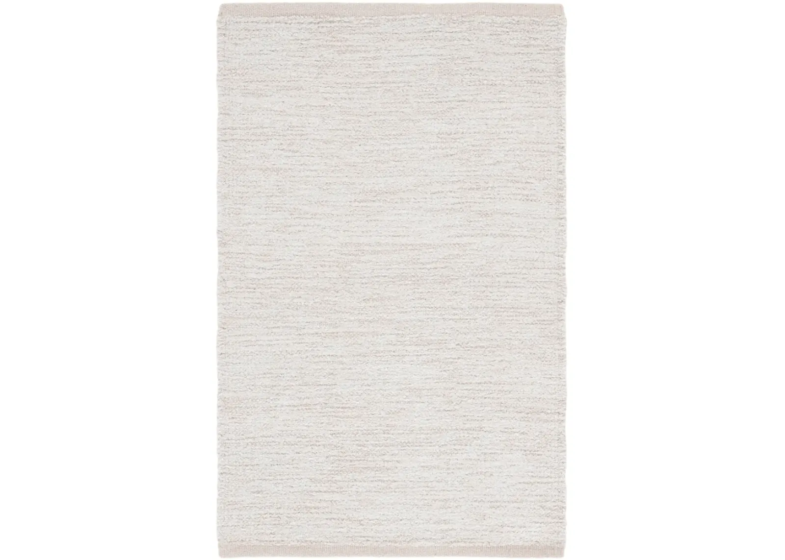 MONTAUK 321 BEIGE 4' x 6' Small Rectangle Rug